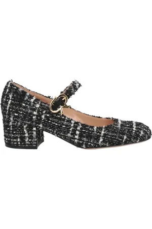 Gianvito Rossi Pumps