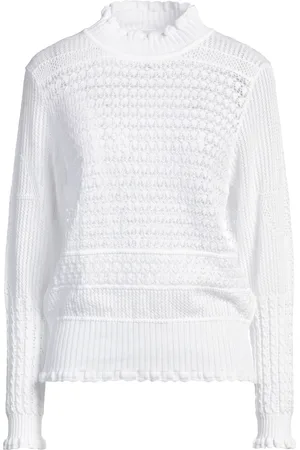 Patou Sweaters