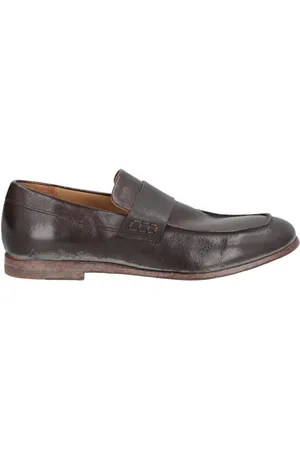 Moma Loafers