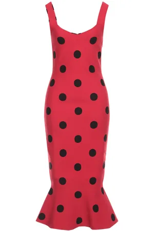 Marni Midi dresses