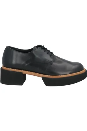 Paloma Barceló Lace-up shoes