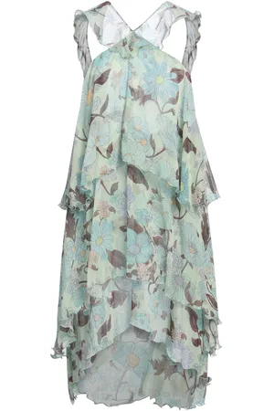Stella McCartney Mini dresses