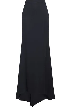 VALENTINO GARAVANI Maxi skirts