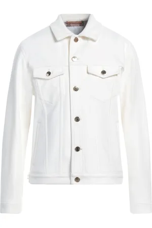 Jacob Cohen Jackets