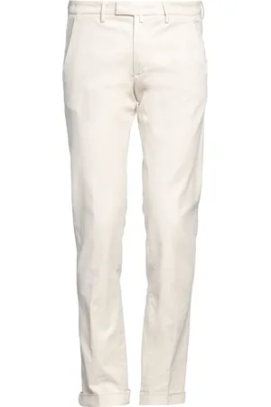 BRIGLIA Pants