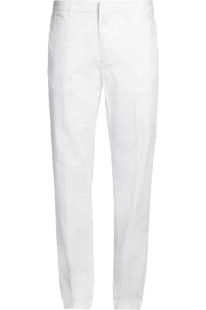 Dunhill Pants