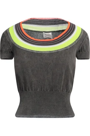 Vivienne Westwood Sweaters
