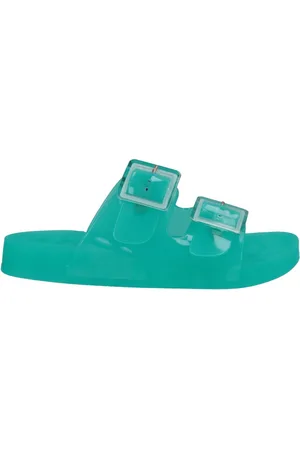Colors of California Sandals