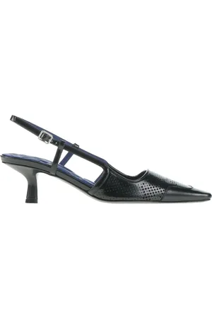 Burberry Pumps