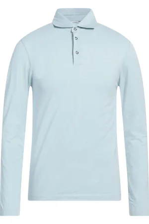 Malo Polo shirts
