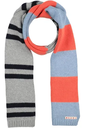 Marni Scarves