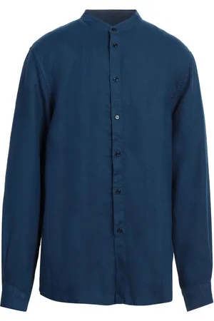 Bikkembergs Shirts