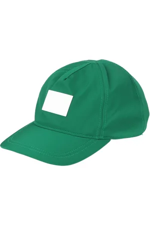 Emporio Armani Hats