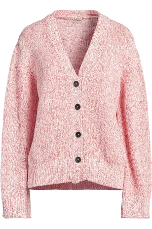 MASSIMO ALBA Cardigans