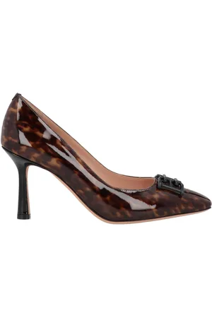 Bally Pumps
