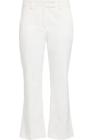 DRHOPE Pants