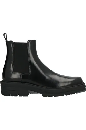 Givenchy Ankle boots
