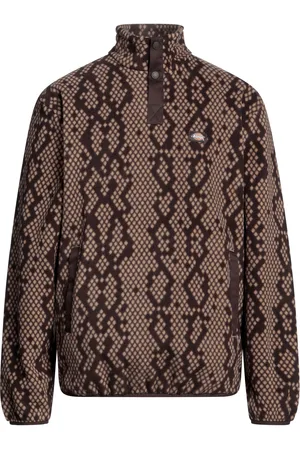 Dickies Sweatshirts