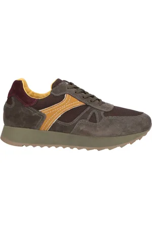 Nero Giardini Sneakers