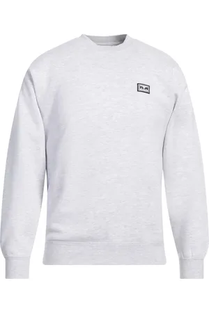Obey Sweatshirts