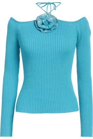 GIUSEPPE DI MORABITO Sweaters