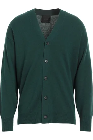 Roberto Collina Cardigans