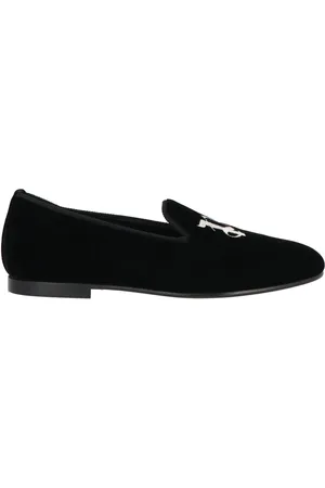 Palm Angels Loafers