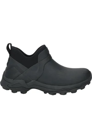 Givenchy Ankle boots