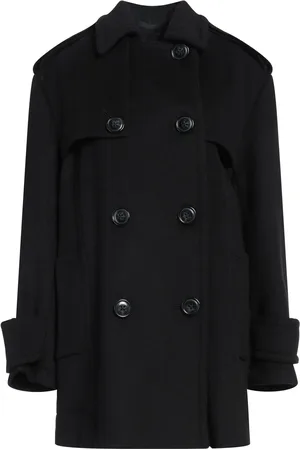 Stand Studio Coats