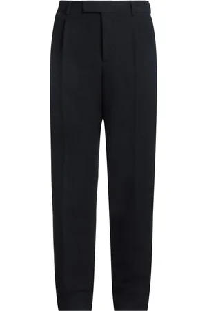 Dior Pants