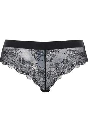 Karl Lagerfeld Briefs