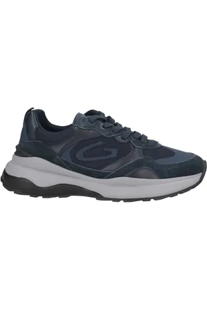 Alberto Guardiani Sneakers