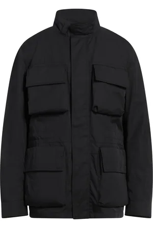 Belstaff Jackets