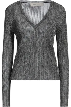 Golden Goose Sweaters