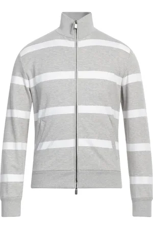 CANALI Sweatshirts