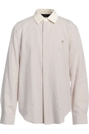 AMIRI Shirts