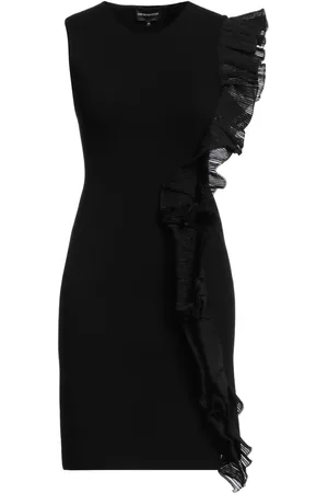 Emporio Armani Mini dresses
