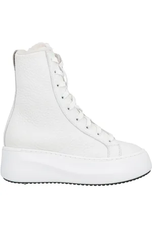 vic matiè Ankle boots