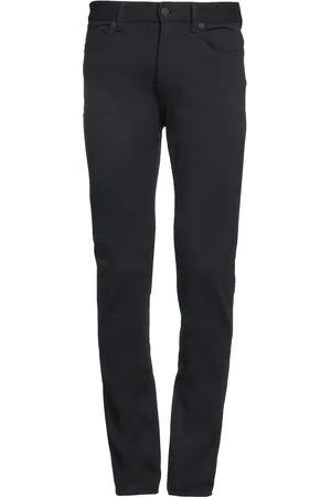 HUGO BOSS Pants