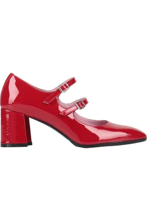 Carel Pumps