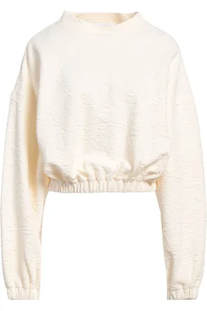 Ice Play Sweatshirts