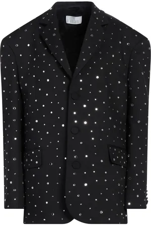 GIUSEPPE DI MORABITO Blazers