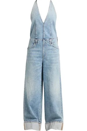 Dondup Overalls