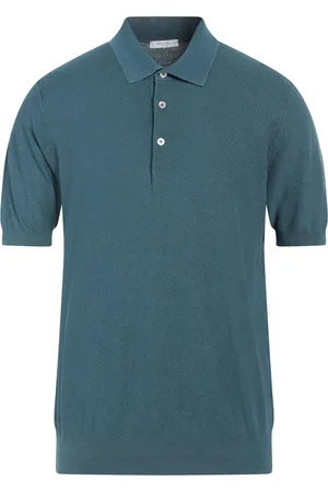 Boglioli Sweaters