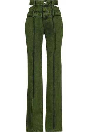 Andersson Bell Jeans
