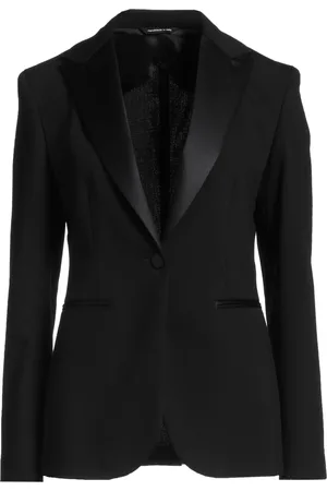 Tonello Blazers