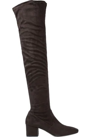 Pinko Boots