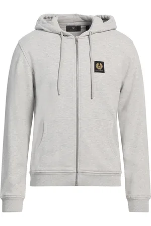 Belstaff Sweatshirts