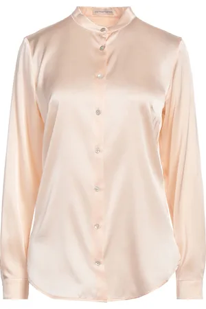 CAMICETTASNOB Shirts