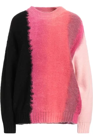 LANEUS Sweaters